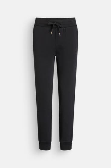 ARMANI EXCHANGE - Sweatpants schwarz