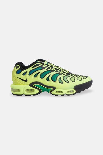 NIKE Sneaker 'Air Max Plus Drift' mehfarbig
