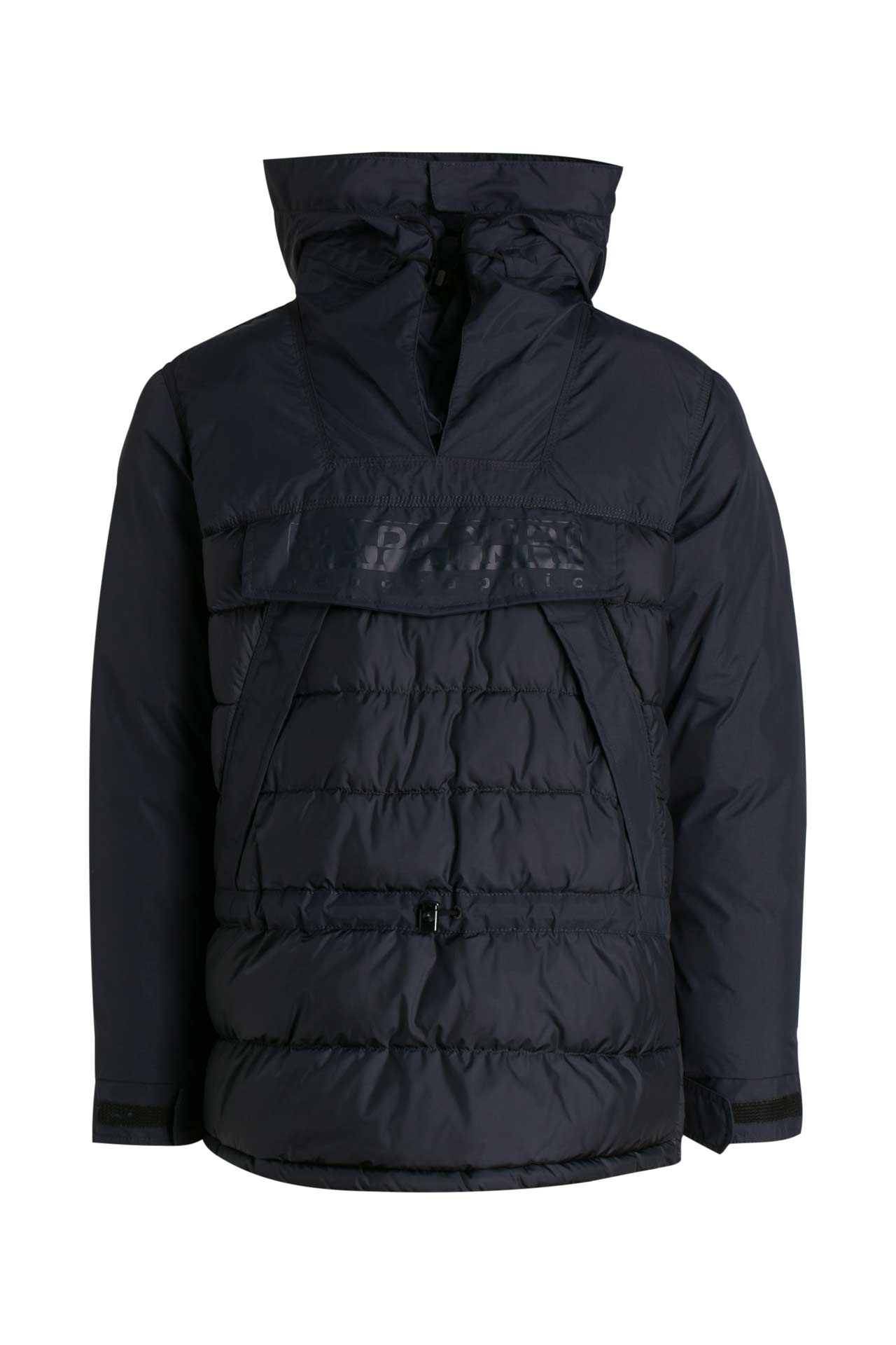 NAPAPIJRI Anorak 'Skidoo Infinity' » günstig online kaufen | Outletcity