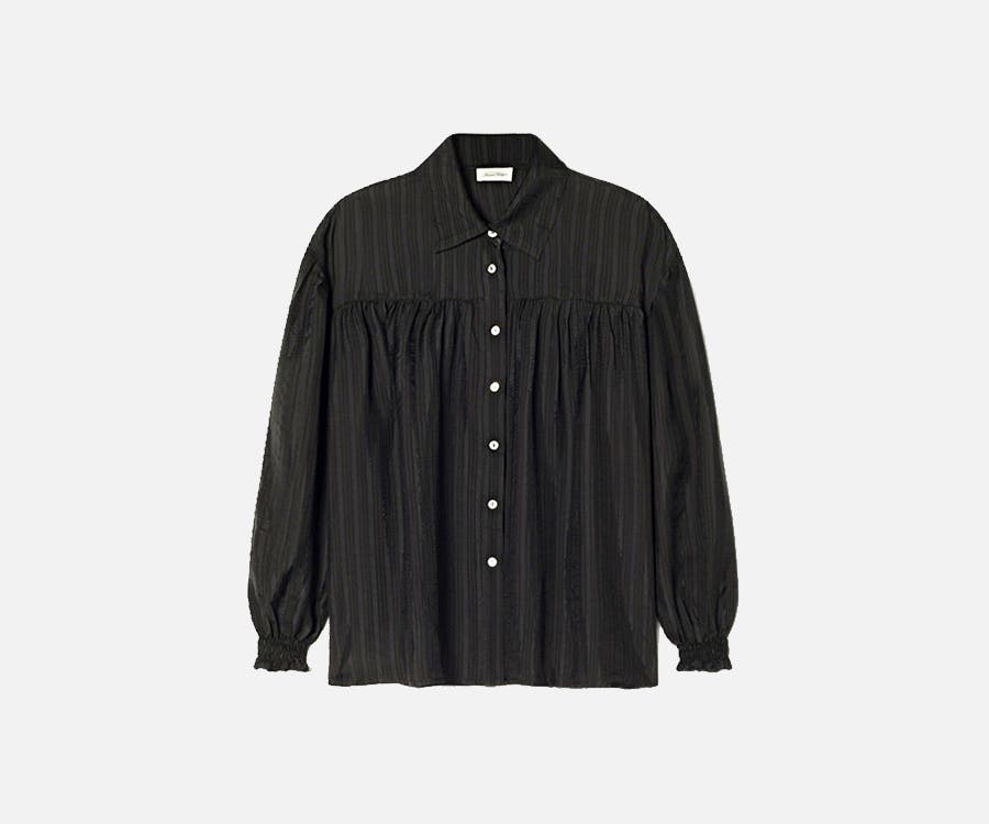 Autres offres de la marque American Vintage 230103-american-vintage-angebote-900x750px-04.jpg