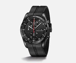 Additional offers from the brand Porsche Design 210421-porsche-angebote-300x250px-1.jpg