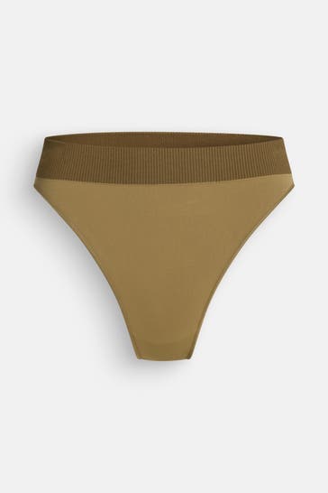 SLOGGI Slip 'Ever' Infused khaki