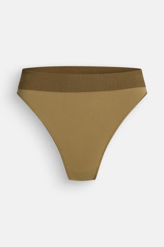 SLOGGI Slip 'Ever' Infused khaki