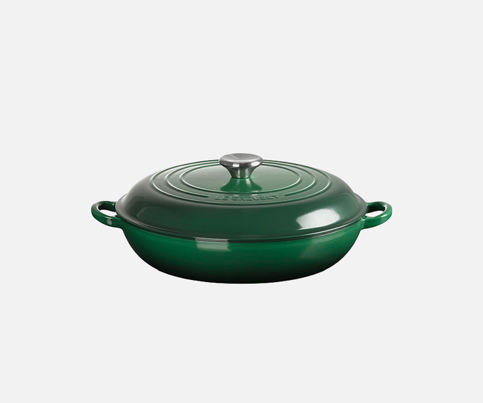 Le Creuset