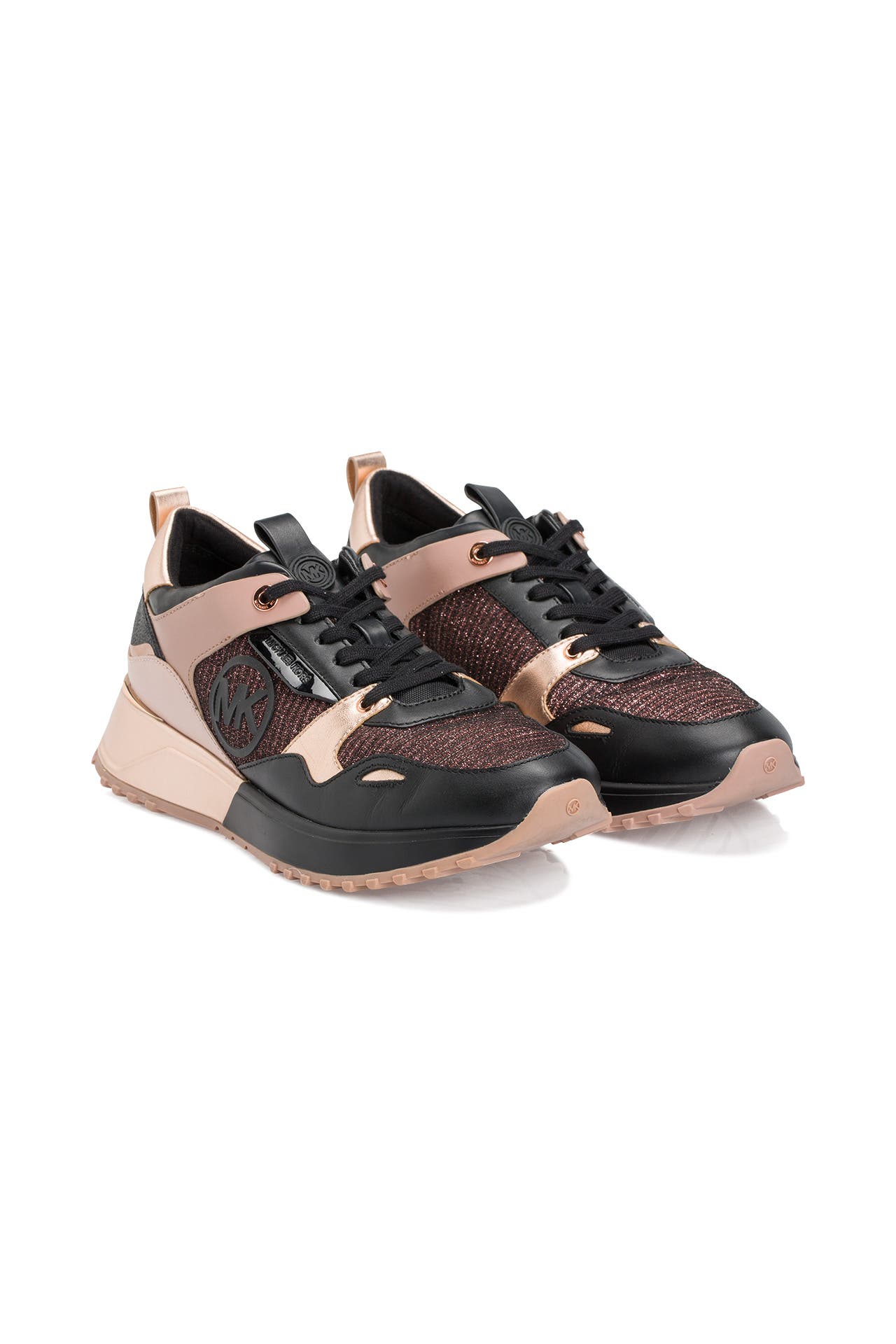 Schuhe michael on sale kors sale