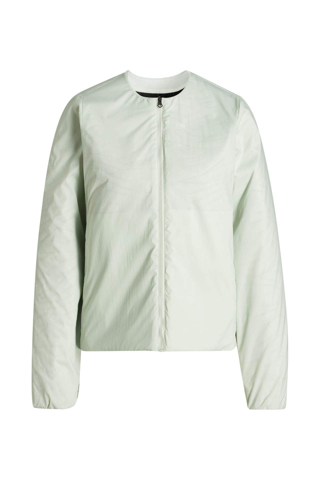 ICEBREAKER Übergangsjacke 'Ainsworth' mint, Bild 1