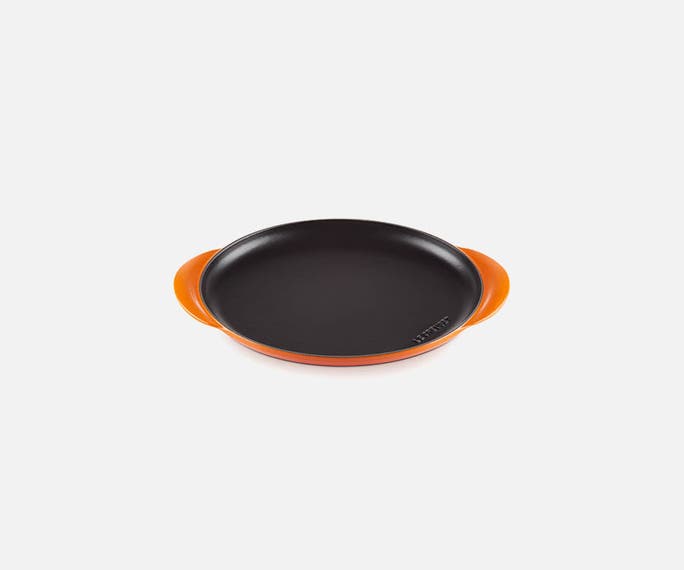 Le Creuset