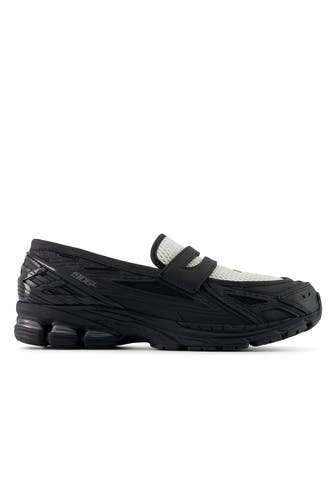 NEW BALANCE Loafer '1906L' zweifarbig