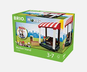브랜드의 추가 제공 사항 Ravensburger 220725-ravensburger-angebote-300x250px-8.jpg