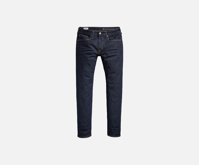 Levi's®