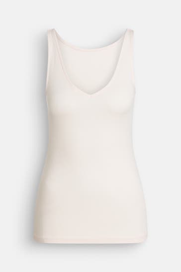 SLOGGI Top 'Ever' beige