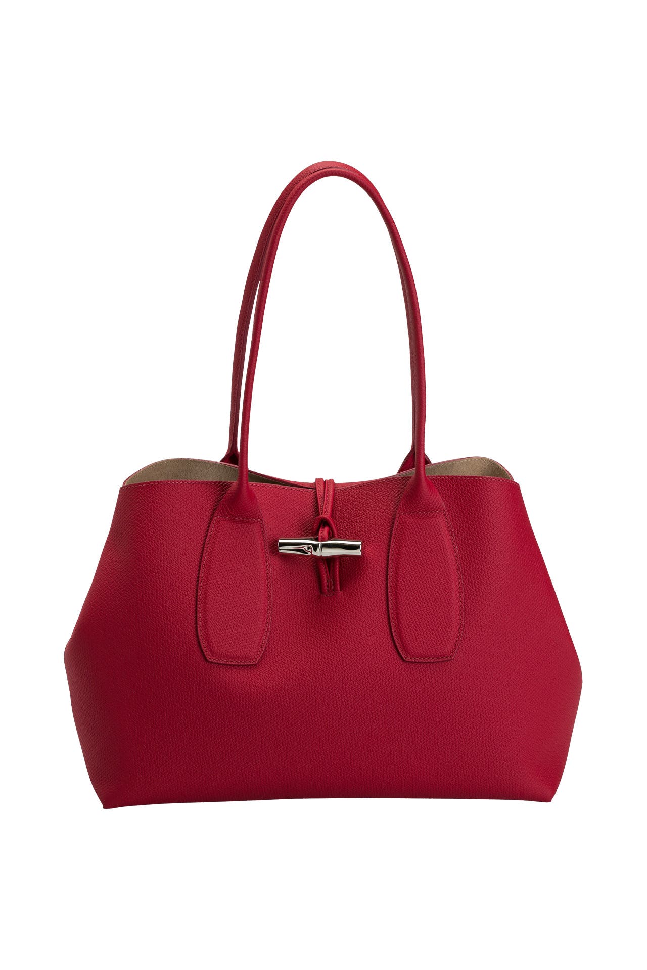 Longchamp roseau online kaufen 2025