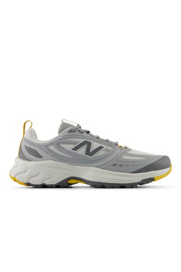 NEW BALANCE Trailrunning-Schuhe 'Fresh Foam 410V9 Trail'
