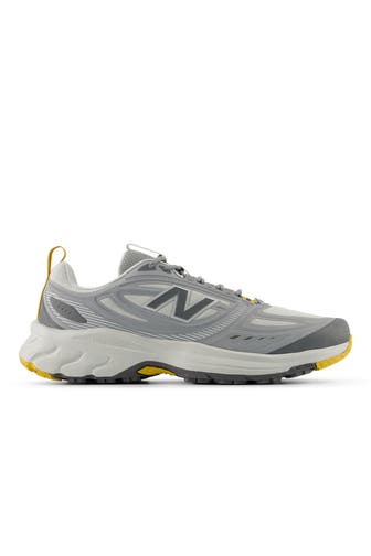 NEW BALANCE Trailrunning-Schuhe 'Fresh Foam 410V9 Trail'