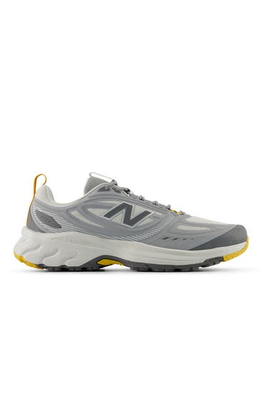 NEW BALANCE - Trailrunning-Schuhe 'Fresh Foam 410V9 Trail'