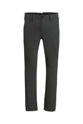 G-STAR Chino 'Vetar' dunkelgrau