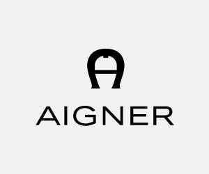 عروض أخرى خاصة بالماركة Aigner Markenlogo_Aigner_Angebote_300x250px.jpg