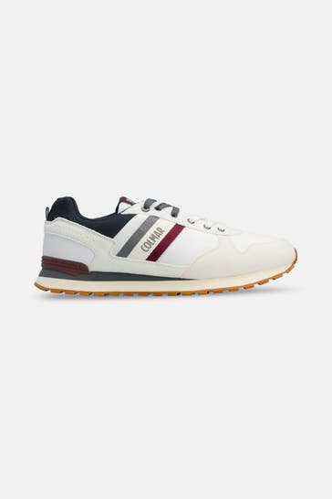 COLMAR Sneaker 'Travis' mehrfarbig