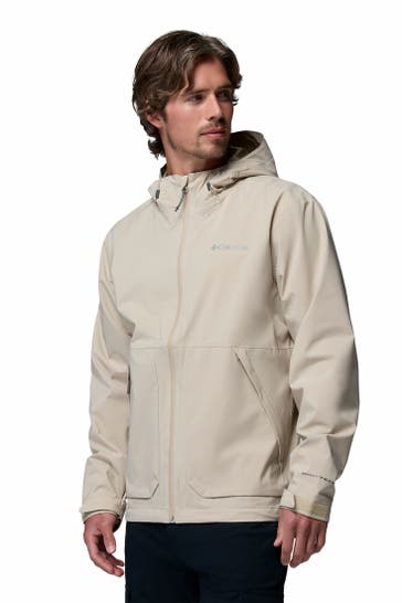 COLUMBIA Outdoorjacke 'Altbound™'