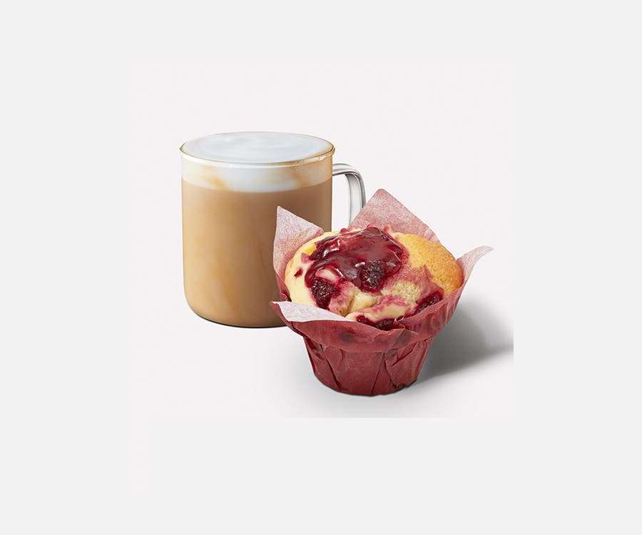 Autres offres de la marque Starbucks 230103-starbucks-angebote-900x750px-01.jpg