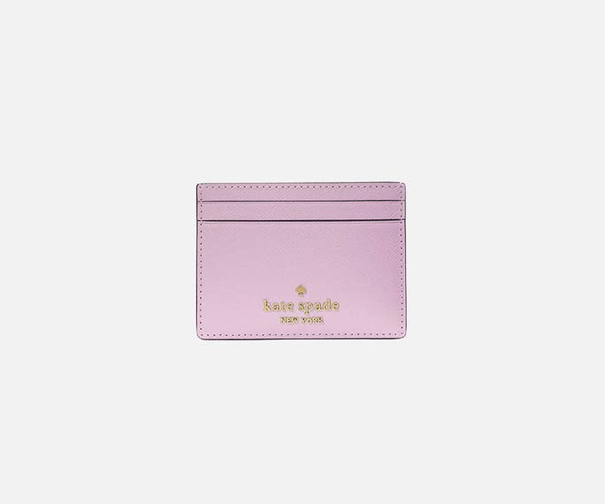 Kate Spade