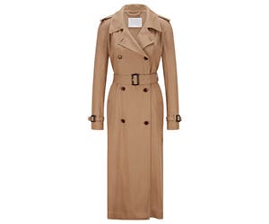 브랜드의 추가 제공 사항 BOSS 22-1055_BOSS_Outlet_Product_Push_August_300x250_11.jpg