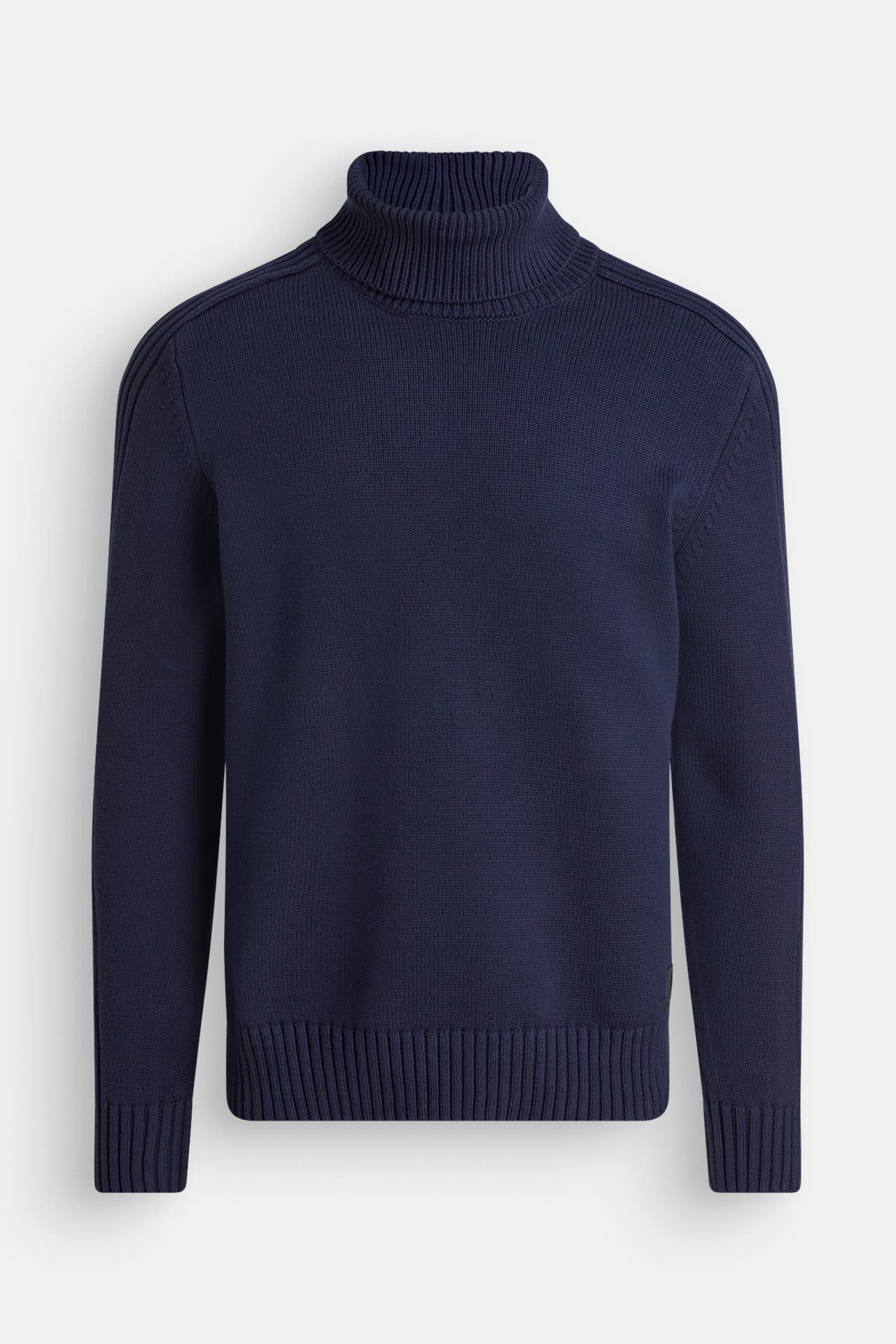NORTH SAILS Strickpullover navy, Bild 1