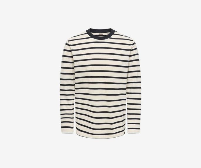 Only & Sons