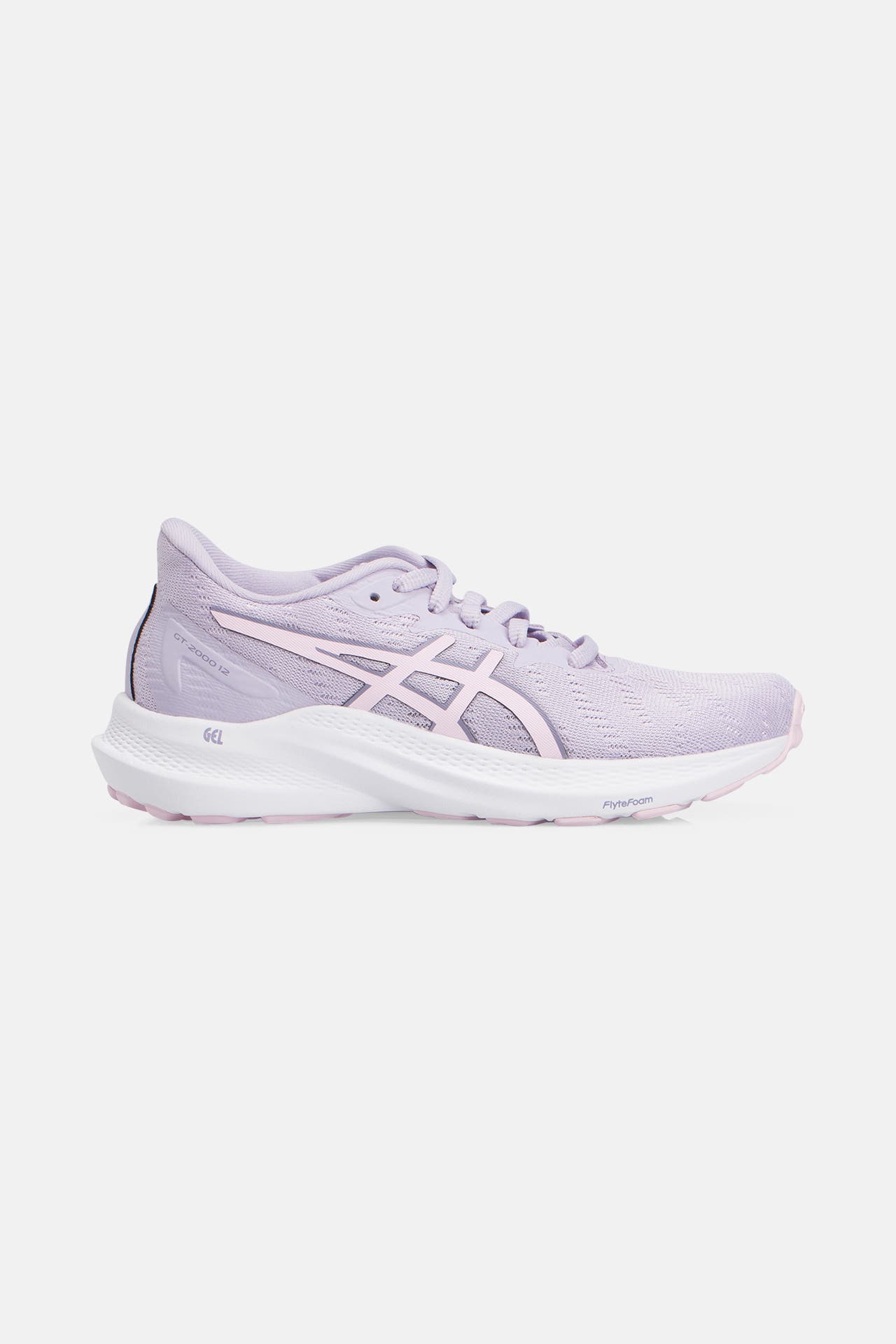 ASICS Sneaker 'GT-2000' flieder, Bild 1