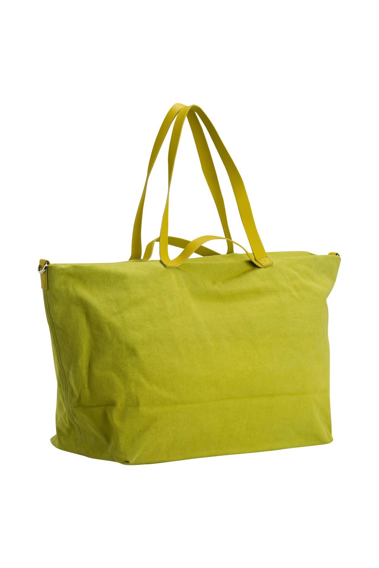 Liebeskind juniper weekender top