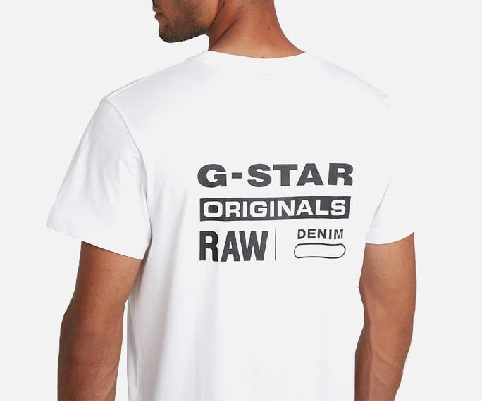 G-STAR