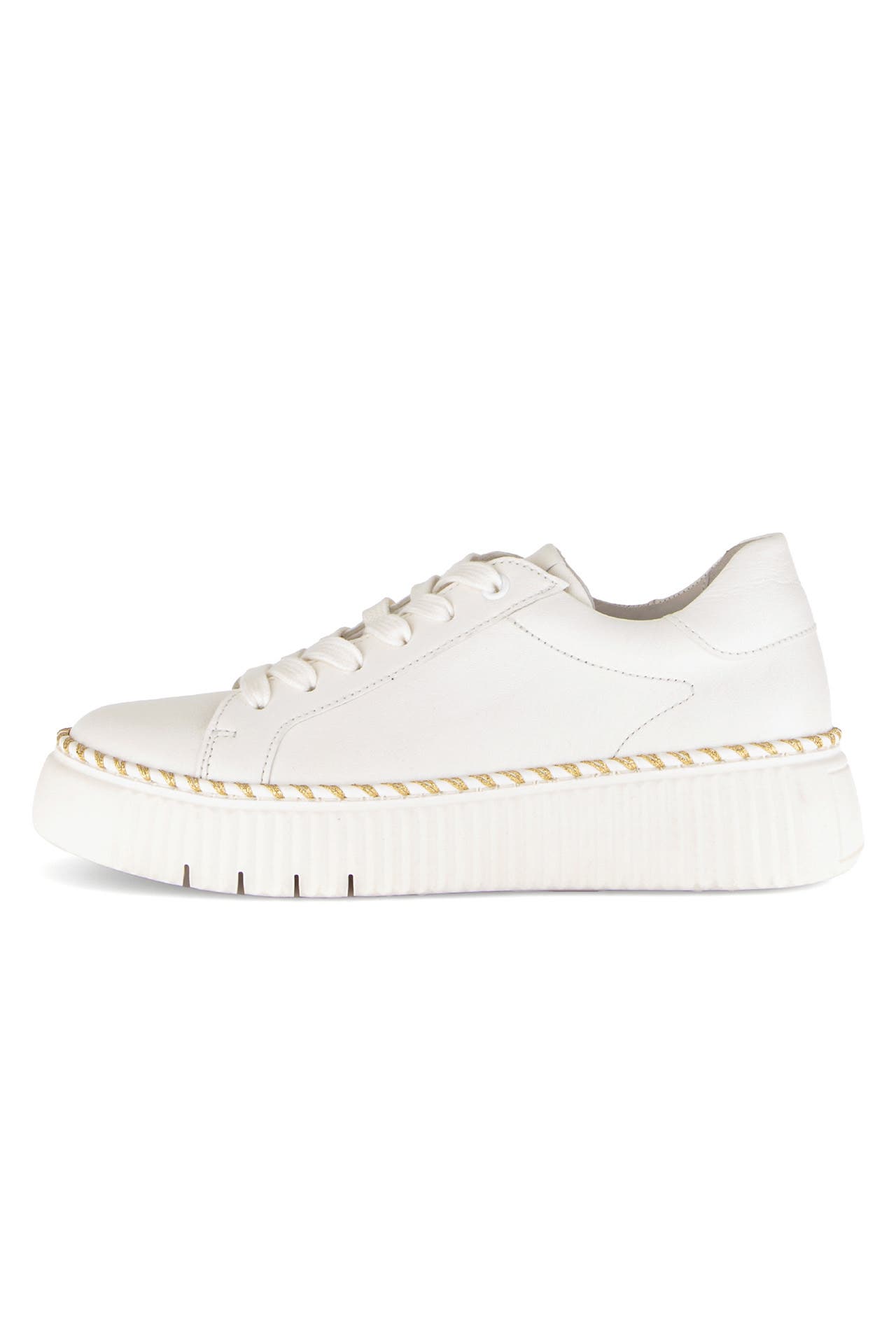 GABOR Sneaker weiß, Bild 1