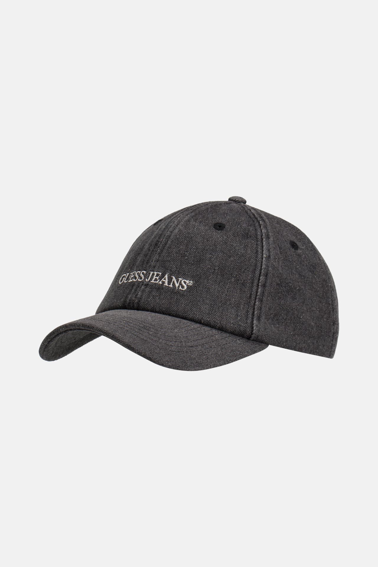 GUESS Basecap grau, Bild 1