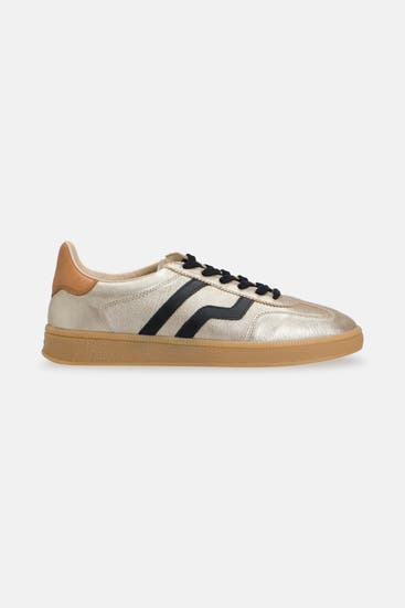 GANT - Sneaker 'Cuzima' dreifarbig