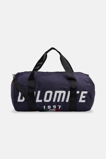 DOLOMITE Trainingstasche navy