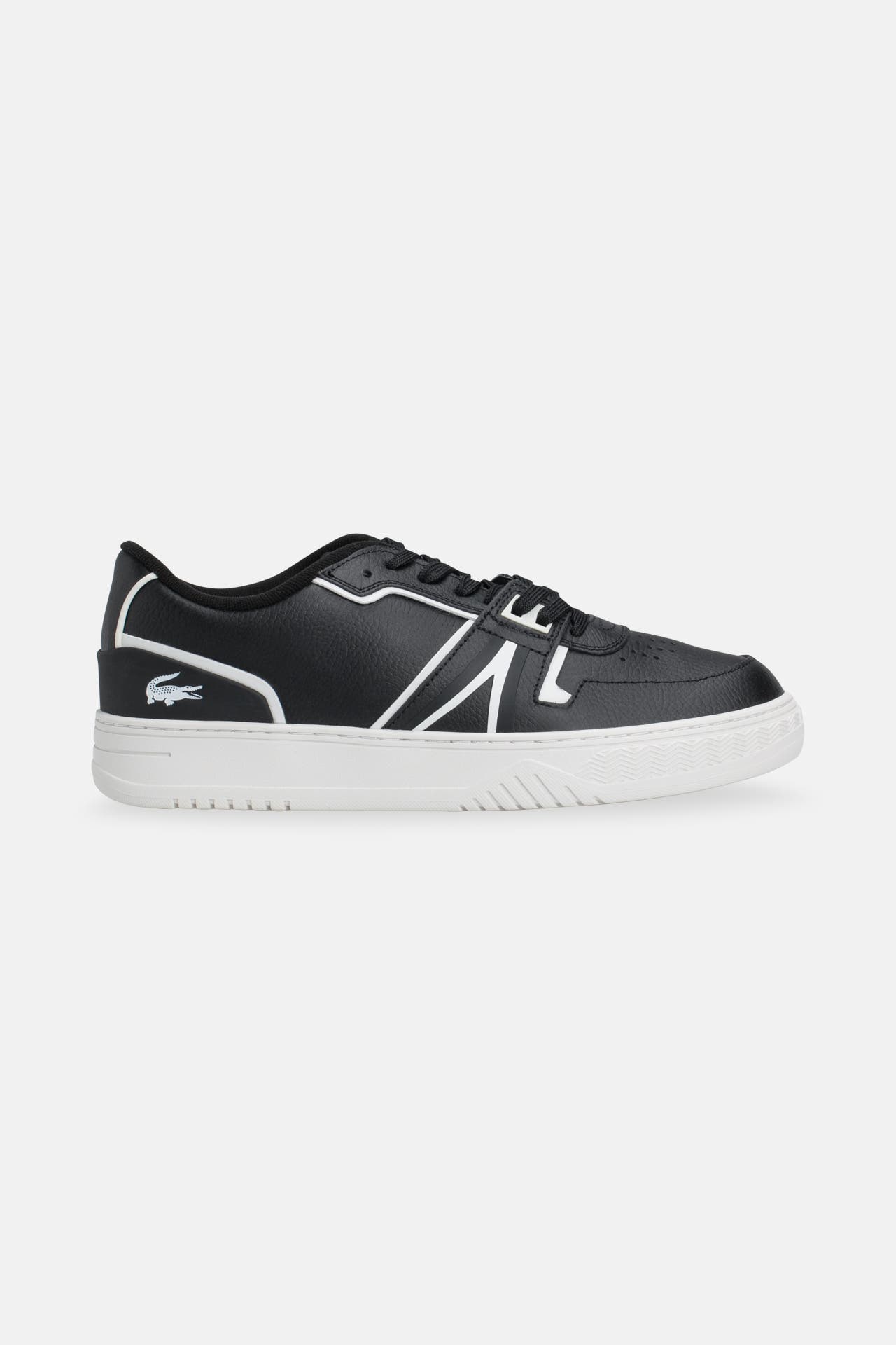 LACOSTE Sneaker mehrfarbig, Bild 1