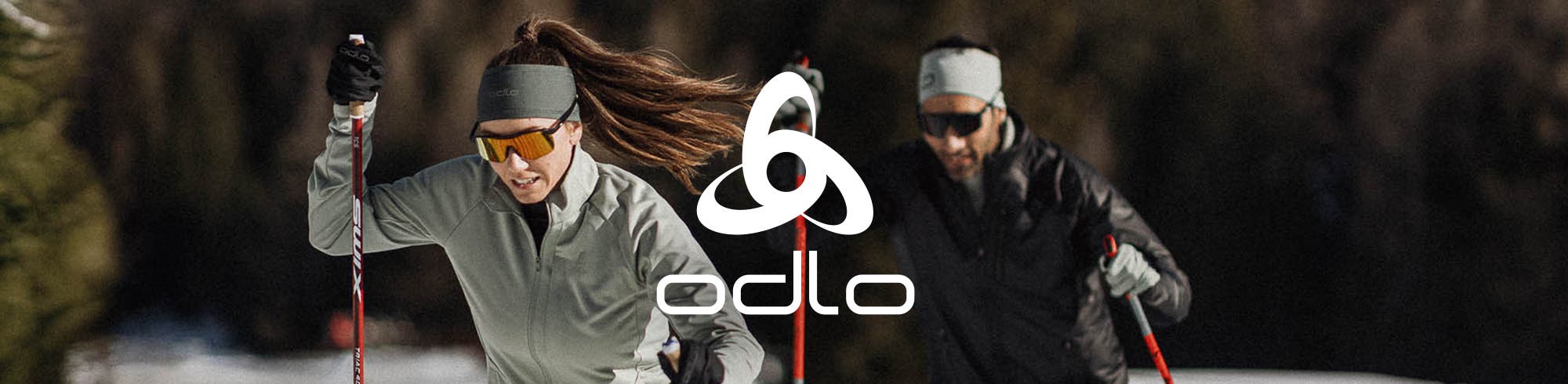 ODLO Sale Damen