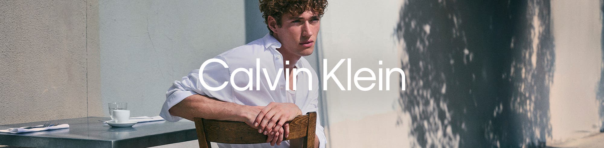 CALVIN KLEIN Sale Herren