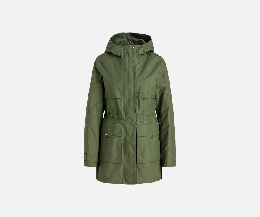 Autres offres de la marque Woolrich 230201-16799-wednesdays-finest-coupons-produktbilder-kw06-900x750px-4.jpg