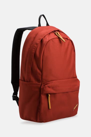TIMBERLAND Rucksack terracotta