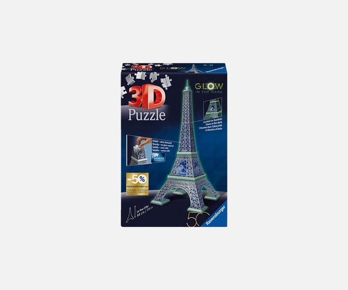 Ravensburger Sample Sale