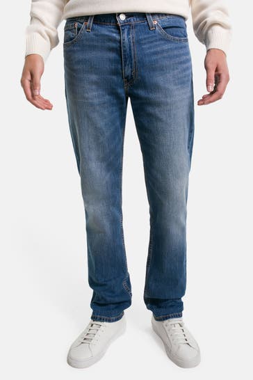 LEVI'S® Jeans '511' slim