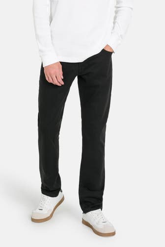 JOOP! Jeans 'Stephen' slim