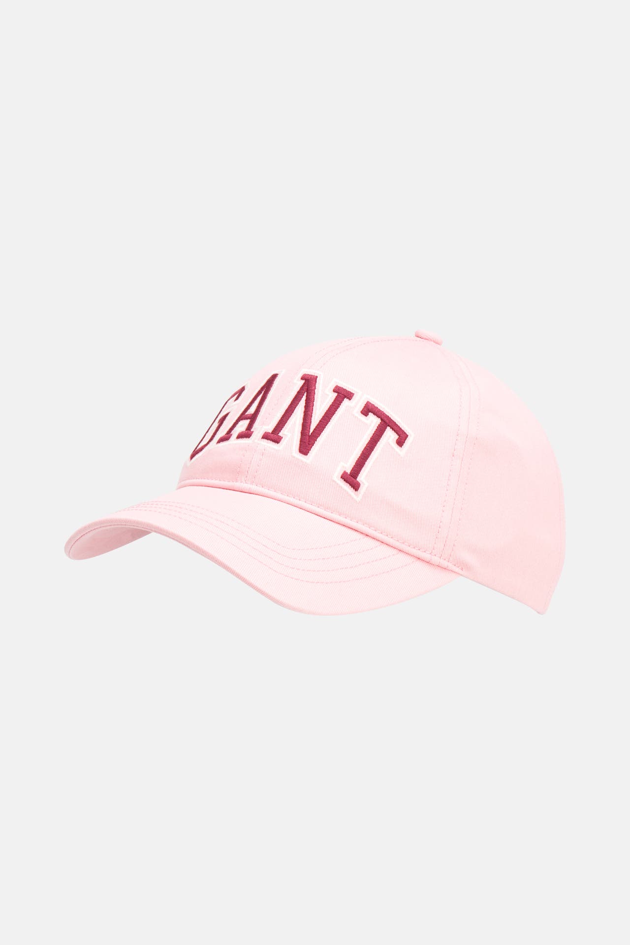 GANT Basecap rosa, Bild 1