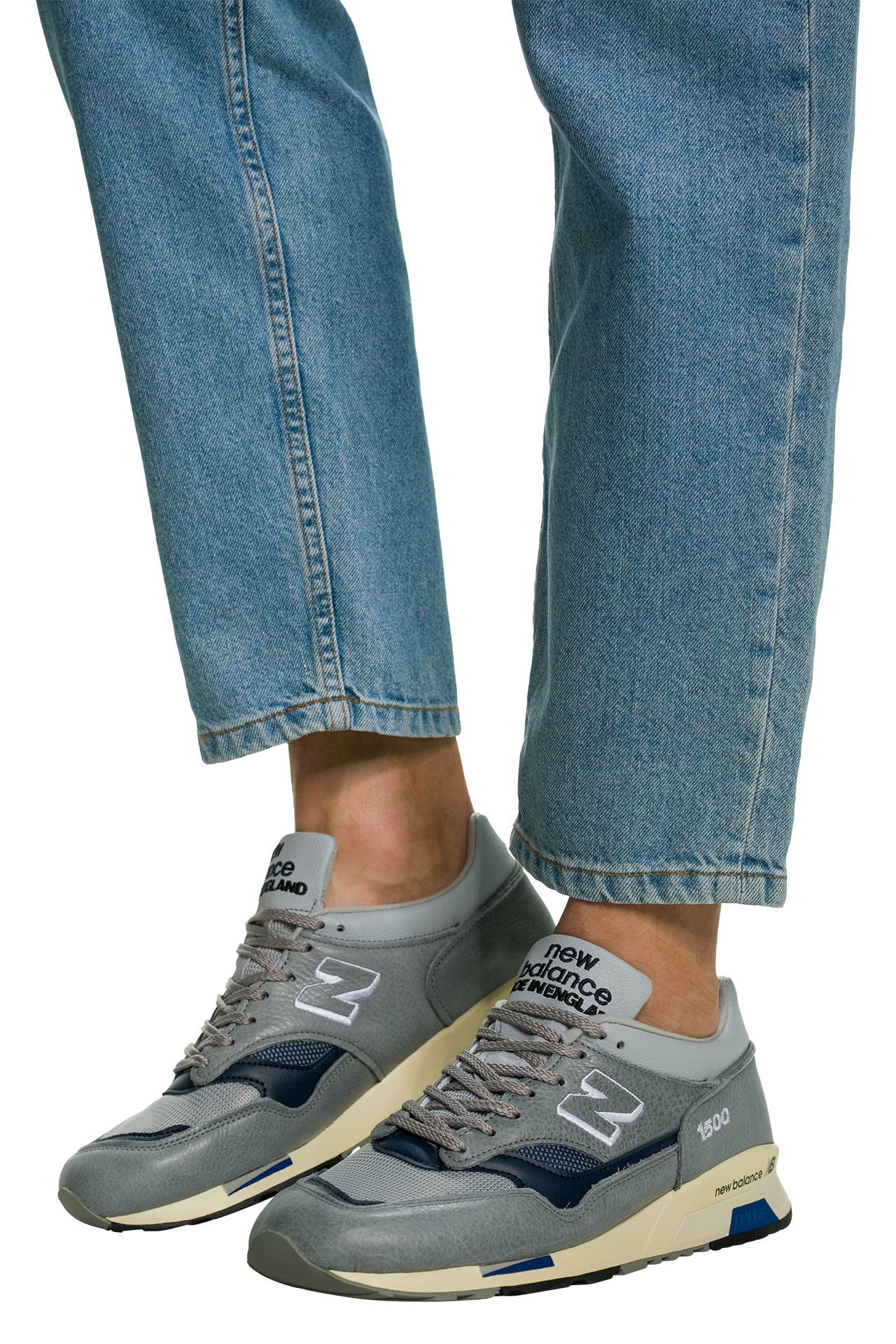 New balance 1500 damen günstig cheap