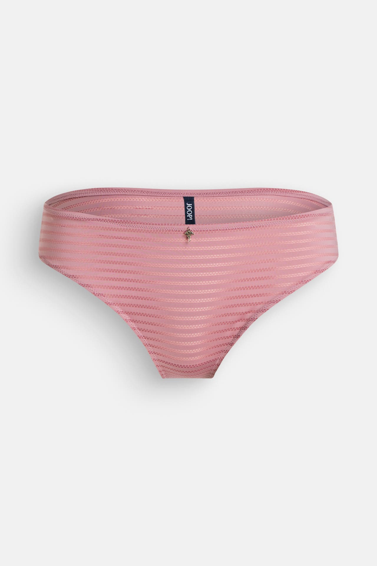 JOOP! Slip altrosa, Bild 1