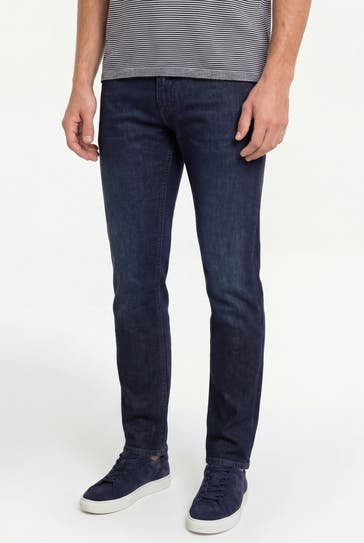BALDESSARINI Jeans 'Jack' regular