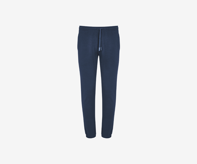 mey Sample Sale