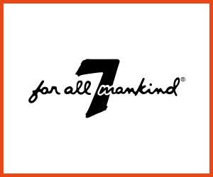 عروض أخرى خاصة بالماركة 7 For All Mankind sale_7FAM.jpg