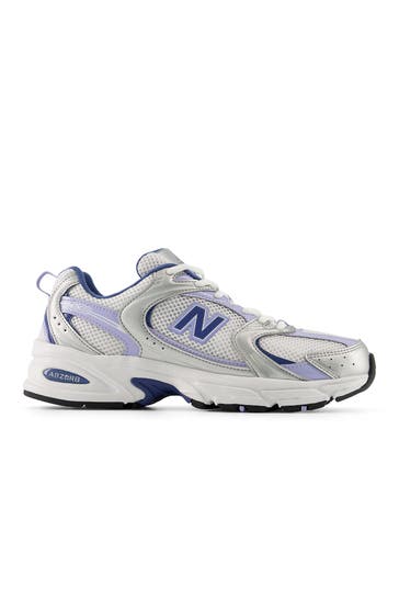 NEW BALANCE Laufschuhe 'U530' Standard Fit